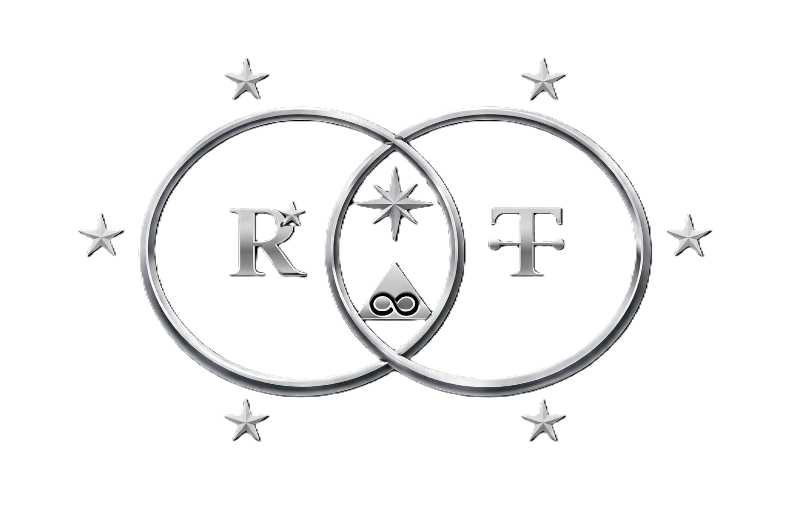 Polaris Leadership Academy logo