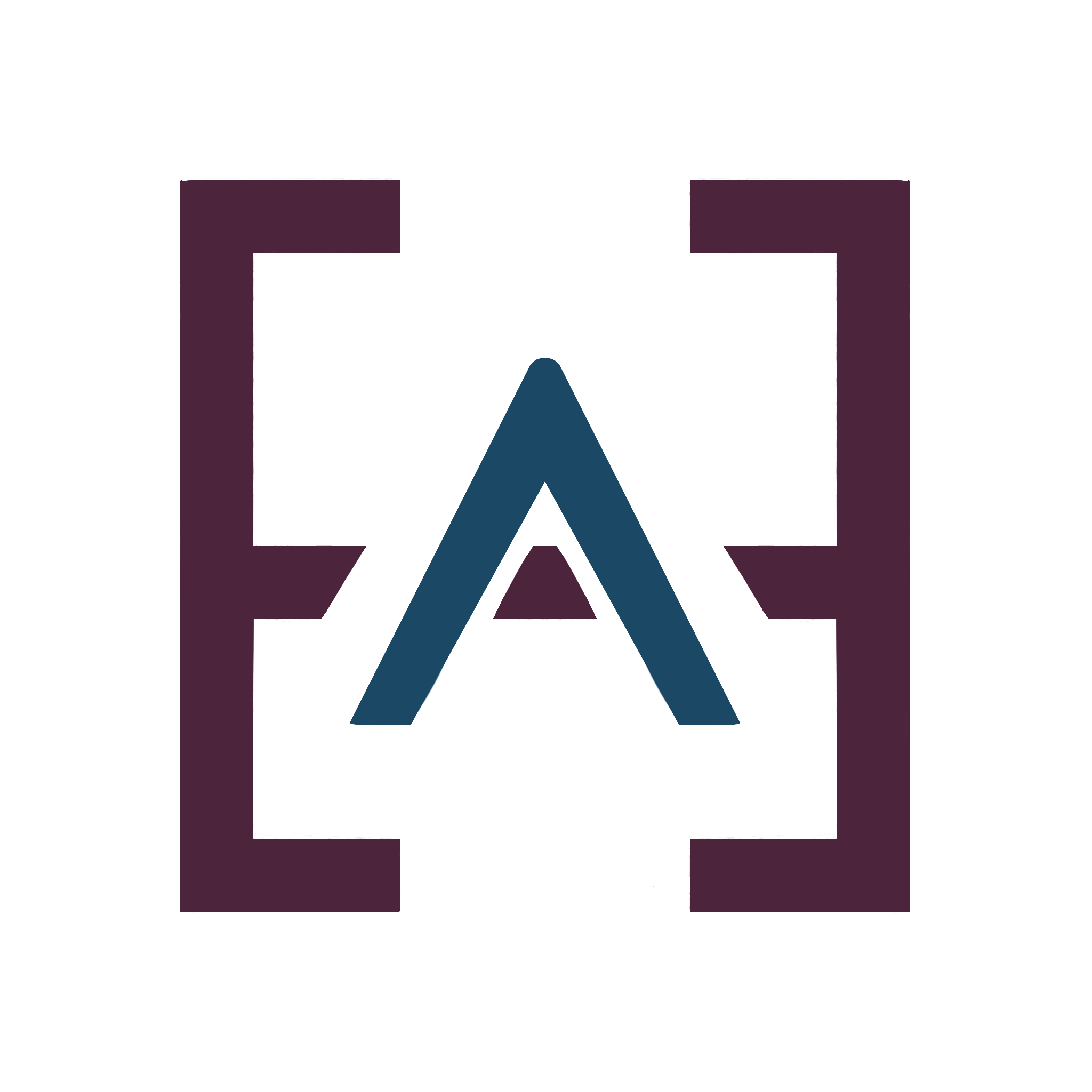 E2E Automation